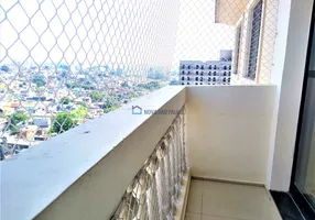 Foto 1 de Apartamento com 3 Quartos à venda, 126m² em Vila Fachini, São Paulo