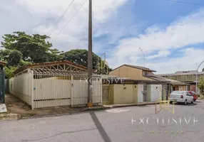 Foto 1 de Casa com 4 Quartos à venda, 158m² em Asa Norte, Brasília