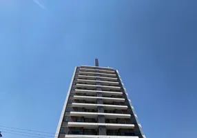 Foto 1 de Apartamento com 3 Quartos à venda, 167m² em Centro, Ponta Grossa