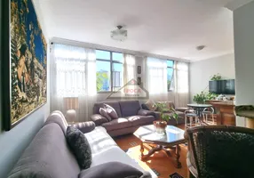 Foto 1 de Apartamento com 3 Quartos à venda, 96m² em Chácara Santo Antônio, São Paulo