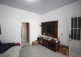 Foto 1 de Casa com 3 Quartos à venda, 65m² em Rio Vermelho, Salvador
