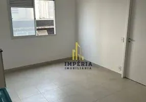 Foto 1 de Apartamento com 1 Quarto para alugar, 30m² em Barra Funda, São Paulo