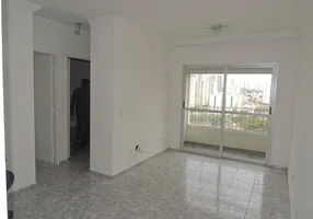 Foto 1 de Apartamento com 2 Quartos à venda, 57m² em Vila Aricanduva, São Paulo