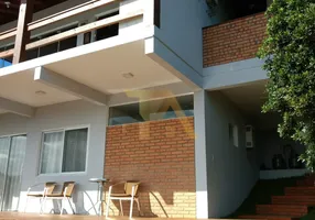 Foto 1 de Casa de Condomínio com 3 Quartos à venda, 150m² em Ferrugem, Garopaba