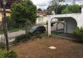 Foto 1 de Casa com 3 Quartos à venda, 150m² em Parque Continental, São Paulo