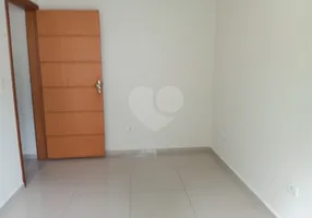 Foto 1 de para alugar, 32m² em Vila Rosalia, Guarulhos