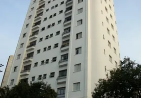 Foto 1 de Apartamento com 2 Quartos à venda, 53m² em Vila Prudente, São Paulo