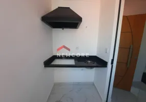 Foto 1 de Apartamento com 2 Quartos à venda, 46m² em Tucuruvi, São Paulo