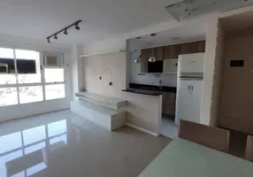 Foto 1 de Apartamento com 2 Quartos à venda, 60m² em Badu, Niterói