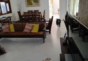 Foto 1 de Casa com 2 Quartos à venda, 187m² em Vila Rangel, São José dos Campos