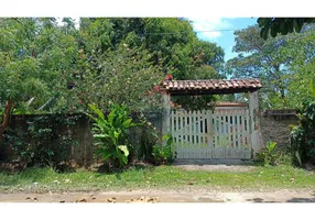 Foto 1 de Casa de Condomínio com 3 Quartos à venda, 180m² em Barra Grande , Vera Cruz