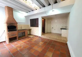 Foto 1 de Casa com 3 Quartos à venda, 130m² em Parque São Vicente, Mauá