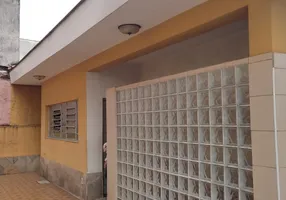 Foto 1 de Casa com 3 Quartos à venda, 300m² em Vila Celeste, São Paulo