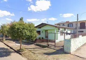 Foto 1 de Casa com 3 Quartos à venda, 300m² em Sarandi, Porto Alegre
