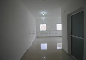 Foto 1 de Ponto Comercial à venda, 35m² em  Parque Estoril, São José do Rio Preto