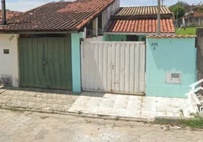 Foto 1 de Casa com 4 Quartos à venda, 264m² em Vila Santa Edwiges, Lorena
