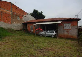 Foto 1 de Casa com 2 Quartos à venda, 100m² em Jardim Nova Hortolândia II, Hortolândia