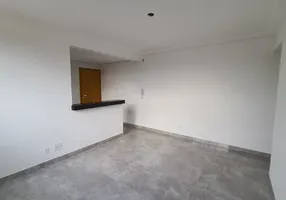 Foto 1 de Apartamento com 2 Quartos à venda, 60m² em Coqueiros, Belo Horizonte
