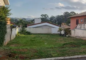 Foto 1 de Lote/Terreno à venda, 360m² em Alphaville, Santana de Parnaíba