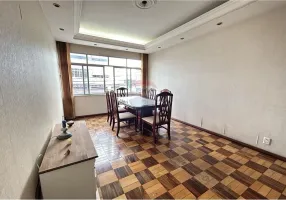 Foto 1 de Apartamento com 2 Quartos à venda, 77m² em Vila da Penha, Rio de Janeiro