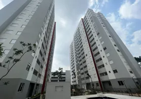 Foto 1 de Apartamento com 2 Quartos à venda, 43m² em Vila Guilherme, São Paulo