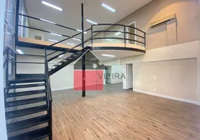 Foto 1 de Sala Comercial à venda, 150m² em Vila Mariana, São Paulo