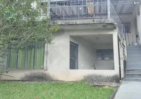 Foto 1 de Sobrado com 3 Quartos à venda, 90m² em Mogi Moderno, Mogi das Cruzes