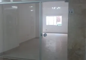 Foto 1 de Sala Comercial à venda, 44m² em Centro, Balneário Camboriú