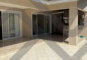 Foto 1 de Casa de Condomínio com 5 Quartos à venda, 367m² em Aldeia da Serra, Santana de Parnaíba