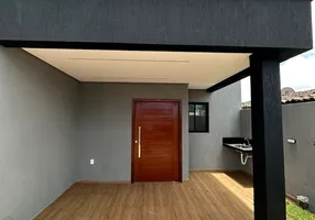 Foto 1 de Casa com 3 Quartos à venda, 75m² em Cristo Redentor, João Pessoa