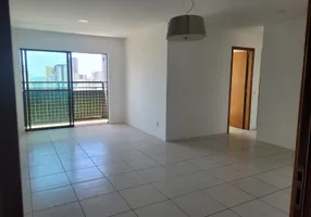 Foto 1 de Apartamento com 3 Quartos à venda, 120m² em Boa Viagem, Recife
