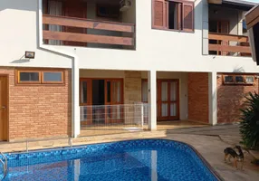 Foto 1 de Casa com 3 Quartos à venda, 333m² em Tijuco das Telhas, Campinas