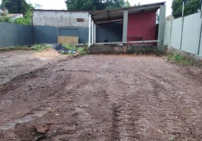 Foto 1 de Lote/Terreno à venda, 450m² em Gloria, Várzea Grande