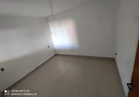 Foto 1 de Apartamento com 2 Quartos à venda, 55m² em Menezes, Ribeirão das Neves