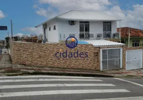 Foto 1 de Casa com 4 Quartos à venda, 195m² em Capoeiras, Florianópolis