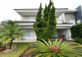 Foto 1 de Casa de Condomínio com 5 Quartos à venda, 261m² em Condado de Capão, Capão da Canoa