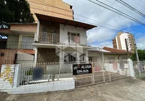 Foto 1 de Casa com 5 Quartos à venda, 400m² em Centro, Canoas