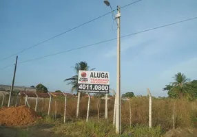 Foto 1 de Lote/Terreno para alugar, 40000m² em Pedras, Eusébio