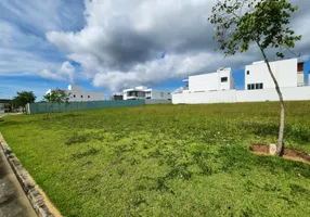 Foto 1 de Lote/Terreno à venda, 456m² em Alphaville, Juiz de Fora