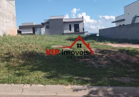 Foto 1 de Lote/Terreno à venda, 450m² em Loteamento Vale Azul I, Jundiaí