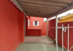 Foto 1 de Casa com 2 Quartos à venda, 109m² em Estação, São Roque