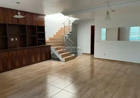 Foto 1 de Sobrado com 3 Quartos à venda, 180m² em Vila do Bosque, São Paulo