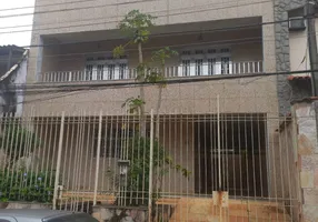 Foto 1 de Casa com 2 Quartos à venda, 301m² em Campo Grande, Rio de Janeiro