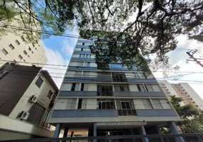 Foto 1 de Cobertura com 4 Quartos à venda, 172m² em Centro, Campinas