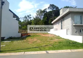 Foto 1 de Lote/Terreno à venda, 150m² em Granja Viana, Cotia