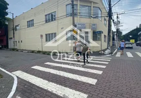 Foto 1 de Prédio Comercial para alugar, 1852m² em Centro, Guarulhos