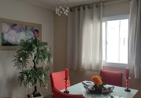 Foto 1 de Apartamento com 2 Quartos à venda, 50m² em Pitangueiras, Lauro de Freitas