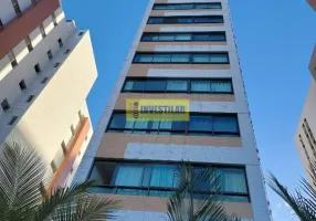 Foto 1 de Apartamento com 1 Quarto para alugar, 41m² em Torre, Recife