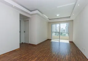 Foto 1 de Apartamento com 2 Quartos à venda, 60m² em Saúde, São Paulo