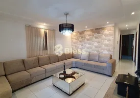 Foto 1 de Casa com 3 Quartos à venda, 160m² em Nova Parnamirim, Parnamirim